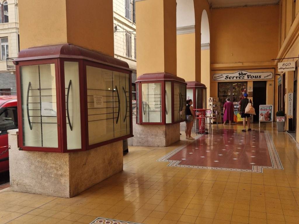 Immobile a Imperia in Via Giovanni Amendola, 6 - Foto 4