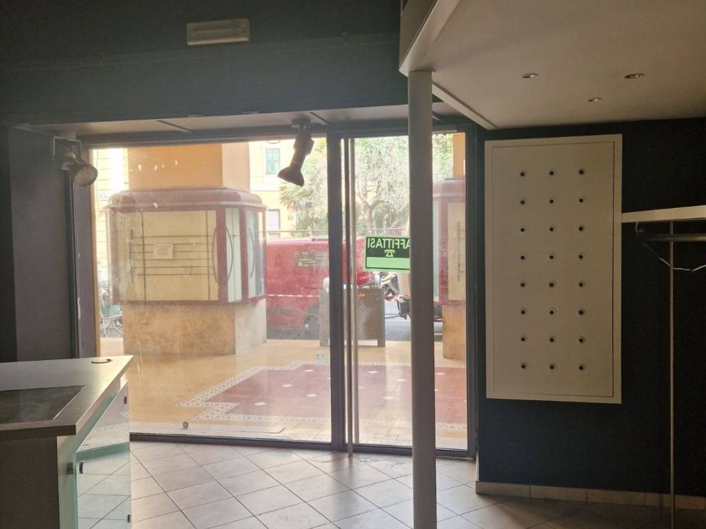 Immobile a Imperia in Via Giovanni Amendola, 6 - Foto 5