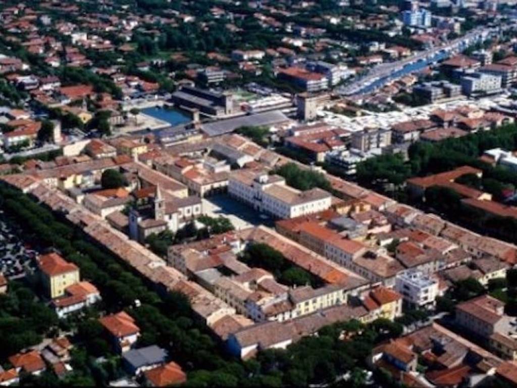 Appartamento a Cervia in Piazza Giuseppe Garibaldi, 12 - Foto 3