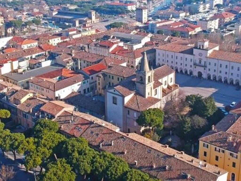 Appartamento a Cervia in Piazza Giuseppe Garibaldi, 12 - Foto 5