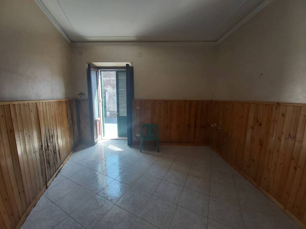 Casa indipendente a Gravina di catania in Via Stanislao Paglieri, 22 - Foto 2