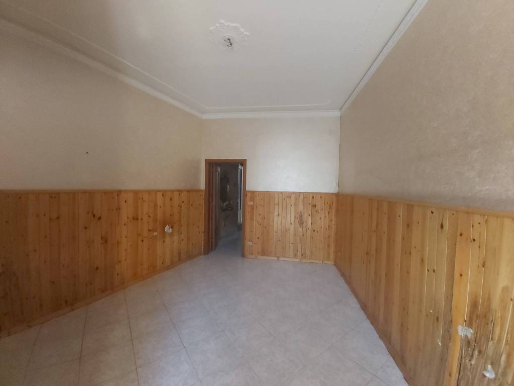 Casa indipendente a Gravina di catania in Via Stanislao Paglieri, 22 - Foto 3