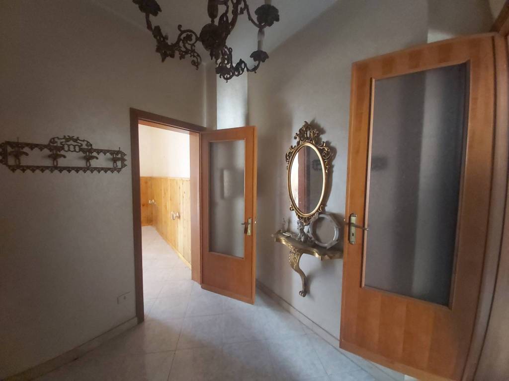 Casa indipendente a Gravina di catania in Via Stanislao Paglieri, 22 - Foto 4