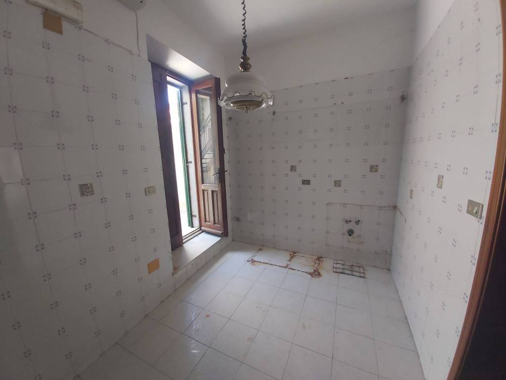 Casa indipendente a Gravina di catania in Via Stanislao Paglieri, 22 - Foto 5