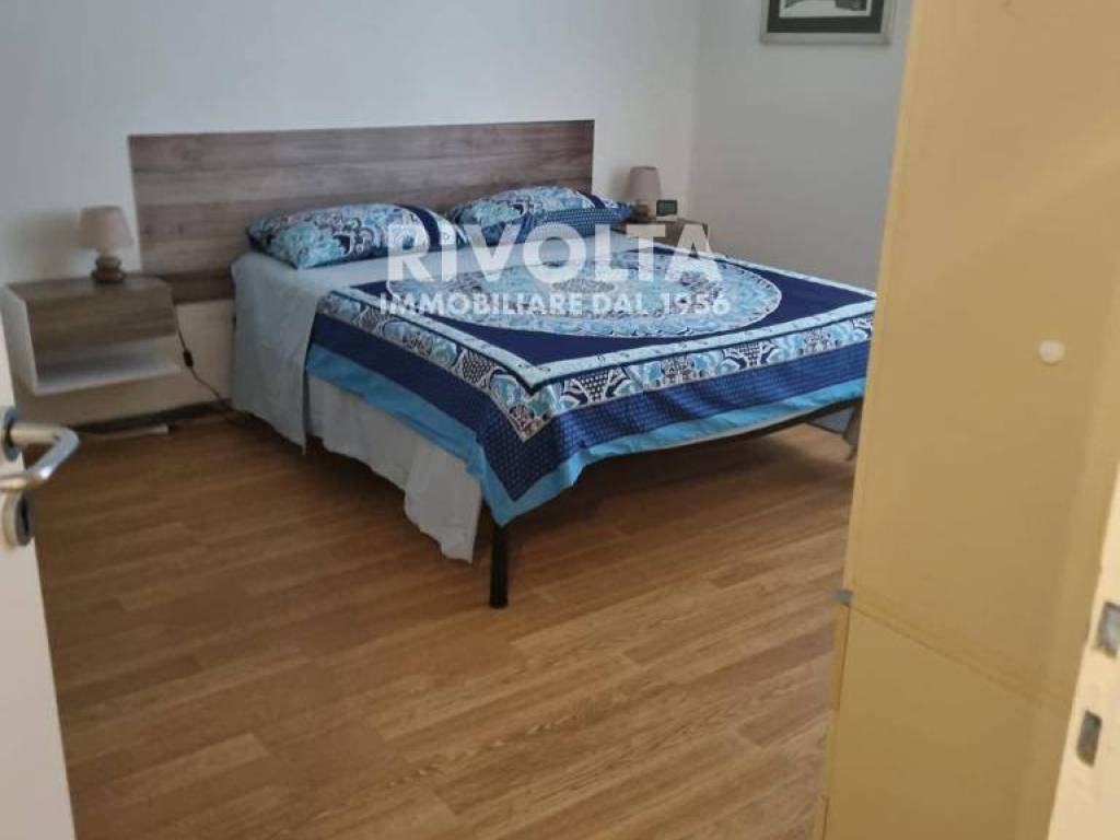 Appartamento a Monte argentario in Via Caravaggio - Foto 2