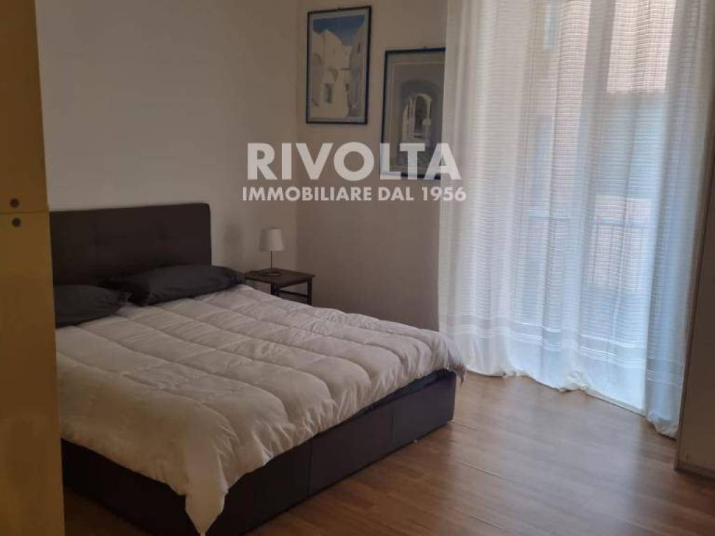 Appartamento a Monte argentario in Via Caravaggio - Foto 3