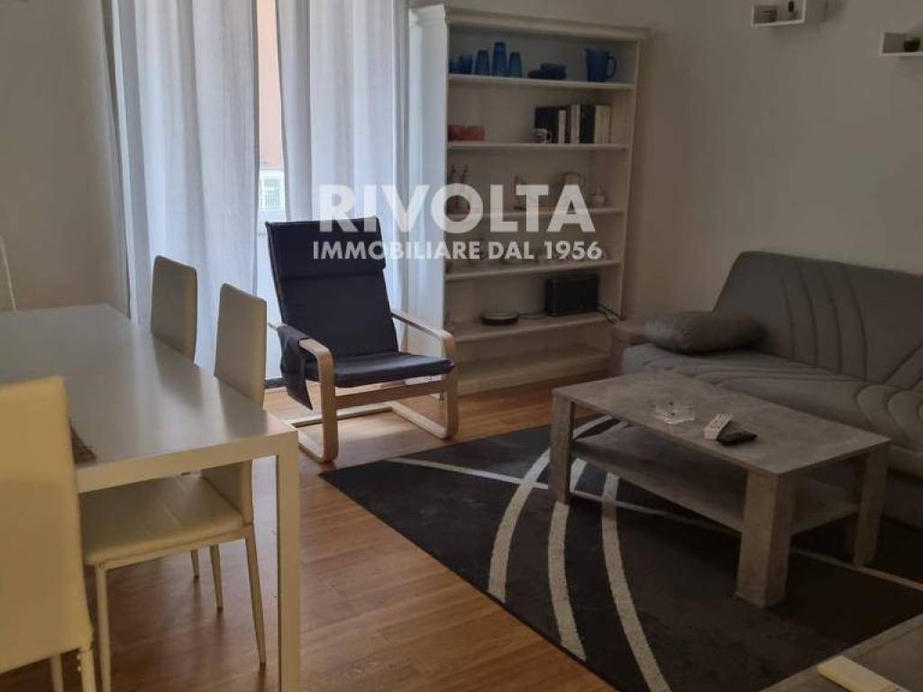 Appartamento a Monte argentario in Via Caravaggio - Foto 4