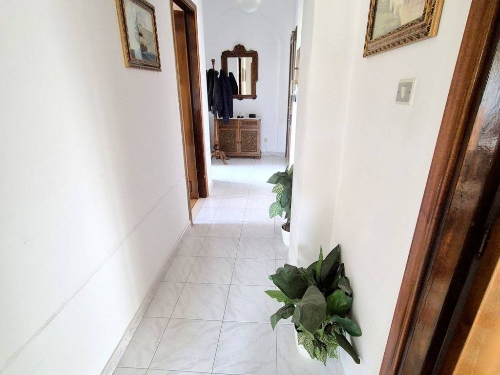 Appartamento a Carbonia in Via 18 Dicembre - Foto 5