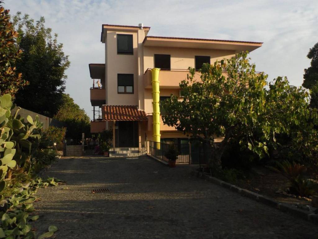 Villa a Sarno - Foto 2