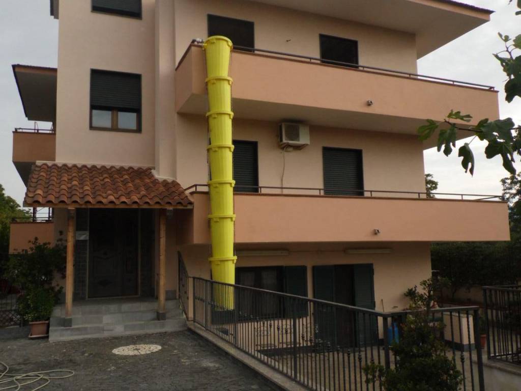 Villa a Sarno - Foto 3