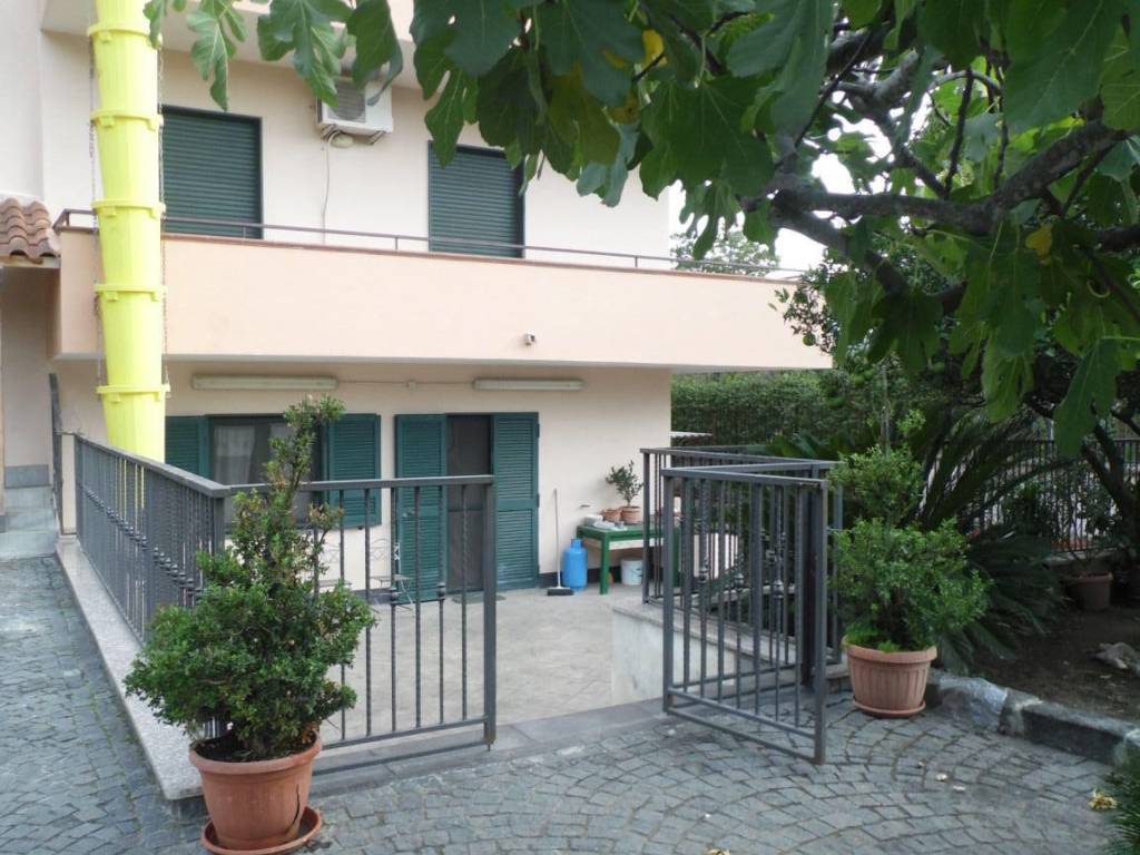 Villa a Sarno - Foto 4