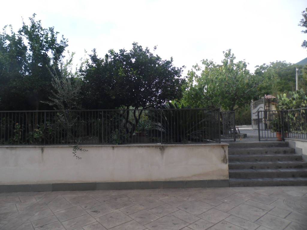 Villa a Sarno - Foto 5
