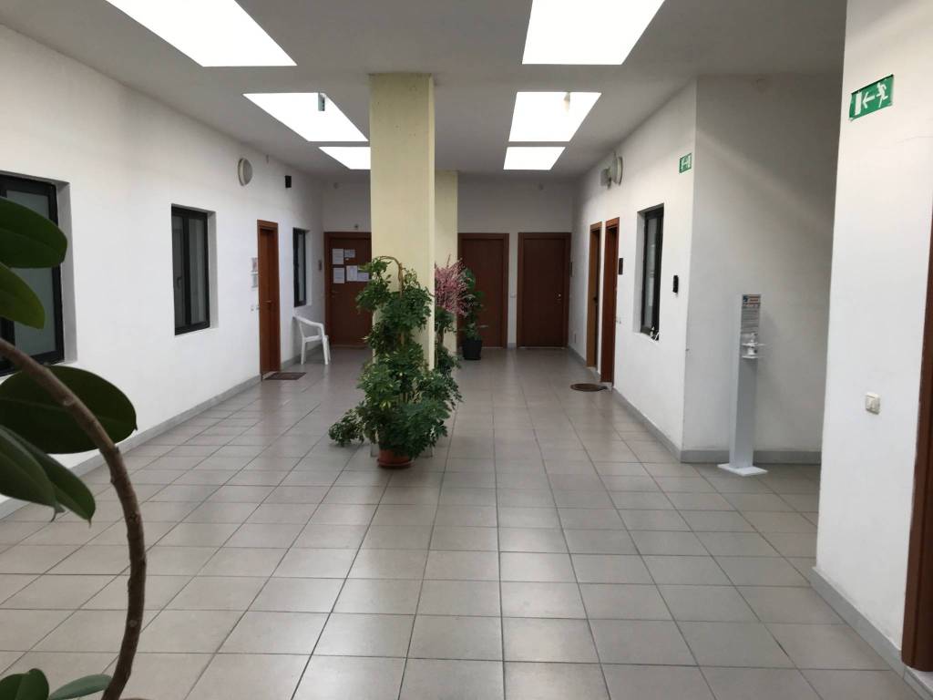 Immobile a Luni in Via Aurelia, 103 - Foto 2
