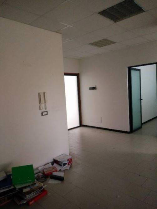 Immobile a Luni in Via Aurelia, 103 - Foto 4