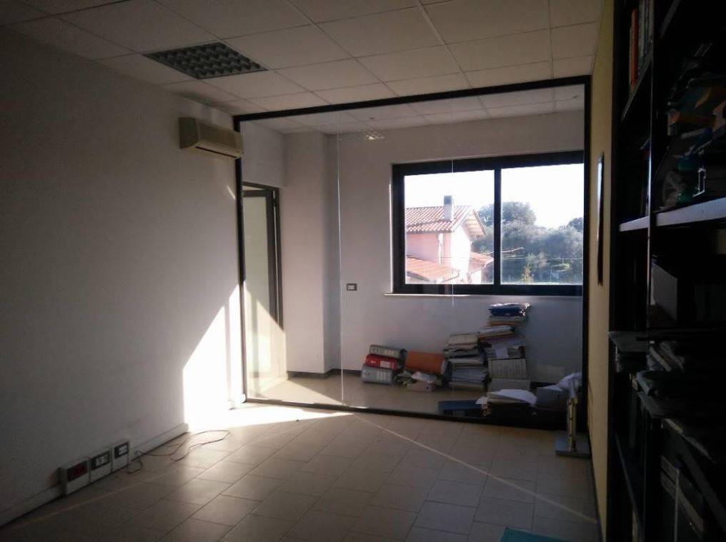 Immobile a Luni in Via Aurelia, 103 - Foto 5