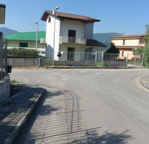 Villetta a schiera a Bucciano in Contrada Gavetelle - Foto 3