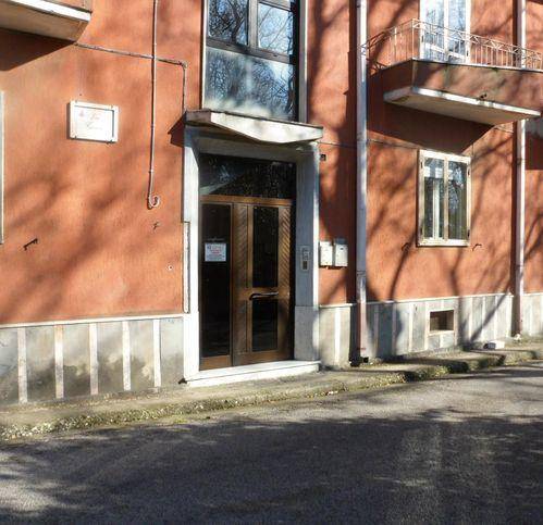 Appartamento a Moiano in Via Gancio - Foto 2