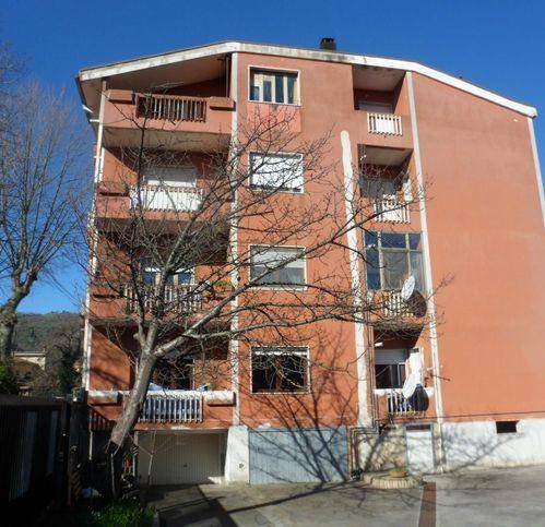 Appartamento a Moiano in Via Gancio - Foto 3