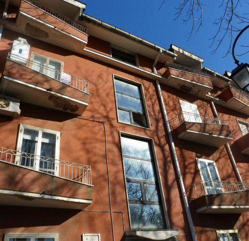 Appartamento a Moiano in Via Gancio - Foto 4