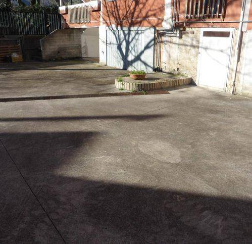 Appartamento a Moiano in Via Gancio - Foto 5