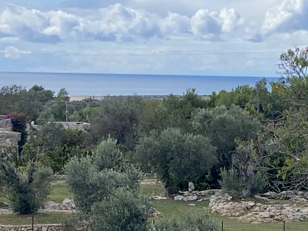 Rustico / casale a Salve in Strada Comunale Primo Pali - Foto 2