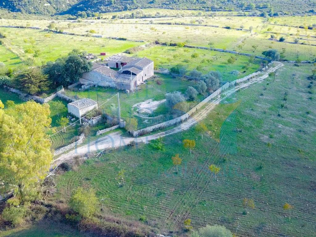 Rustico / casale a Noto - Foto 2