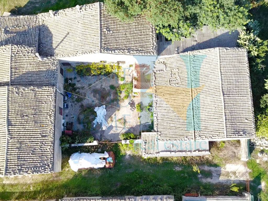 Rustico / casale a Noto - Foto 3