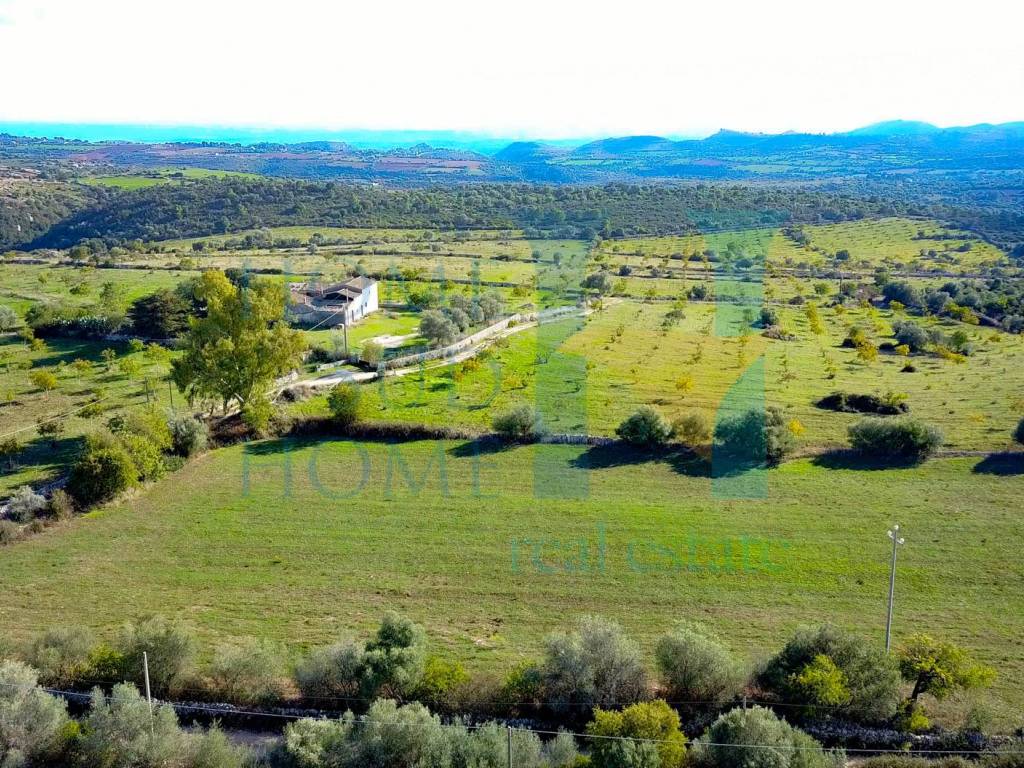 Rustico / casale a Noto - Foto 4