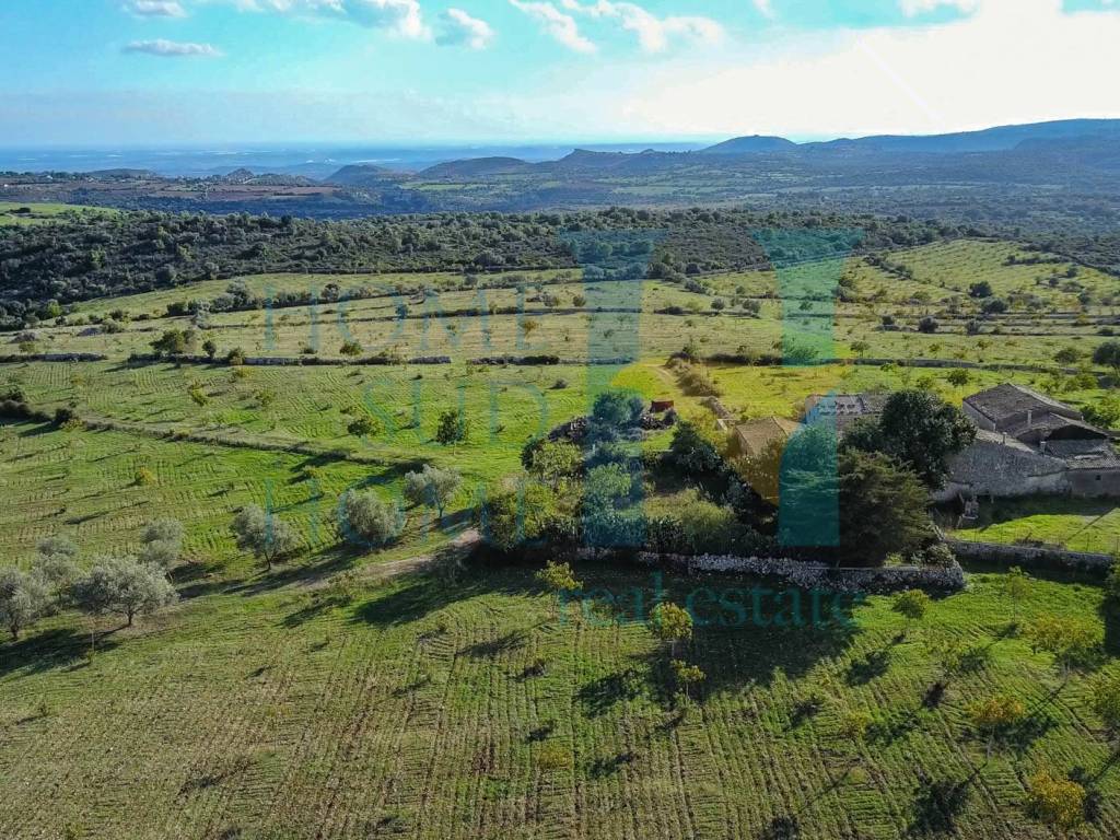 Rustico / casale a Noto - Foto 5