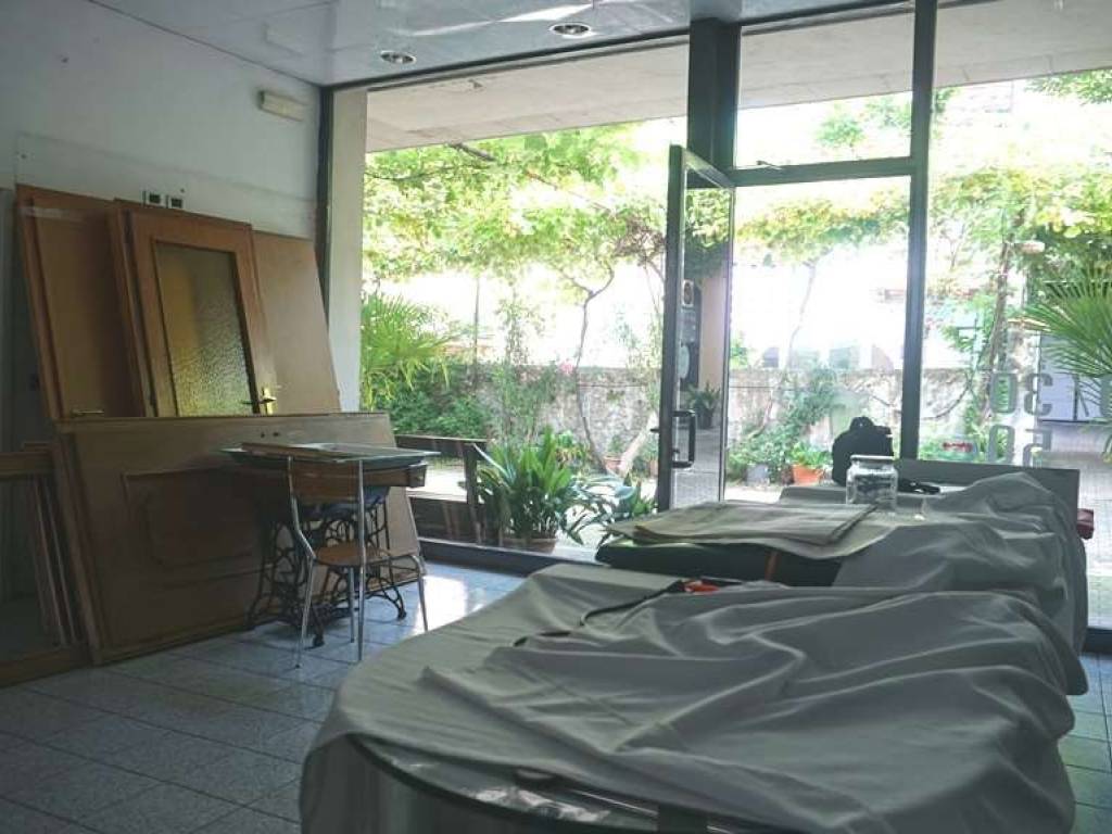 Immobile a Pomarolo in Via Tre Novmbre, 7 - Foto 2