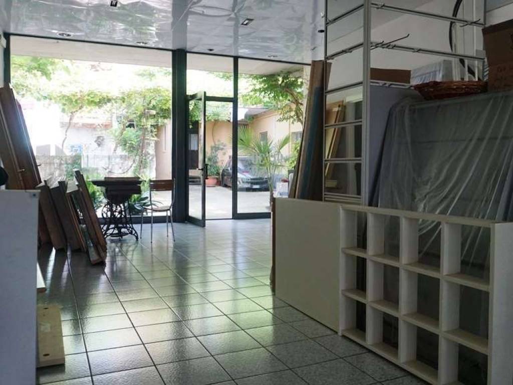 Immobile a Pomarolo in Via Tre Novmbre, 7 - Foto 3