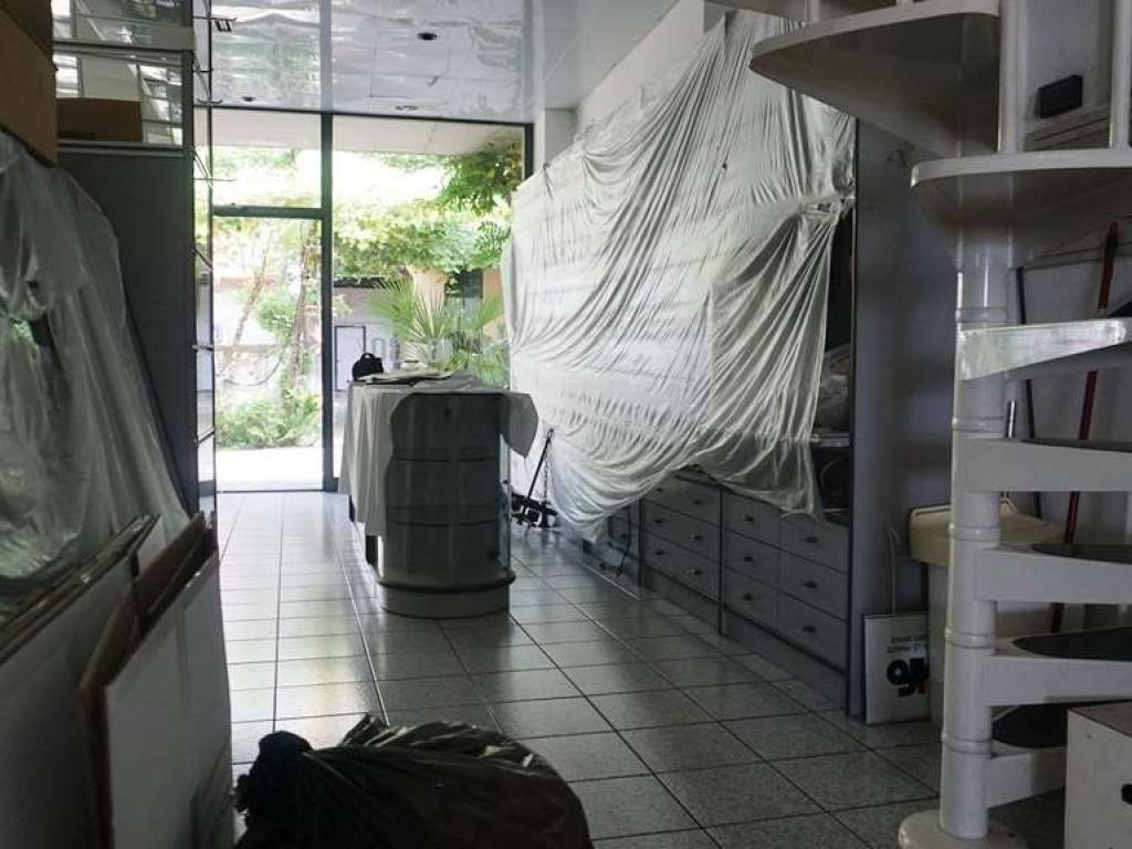 Immobile a Pomarolo in Via Tre Novmbre, 7 - Foto 4