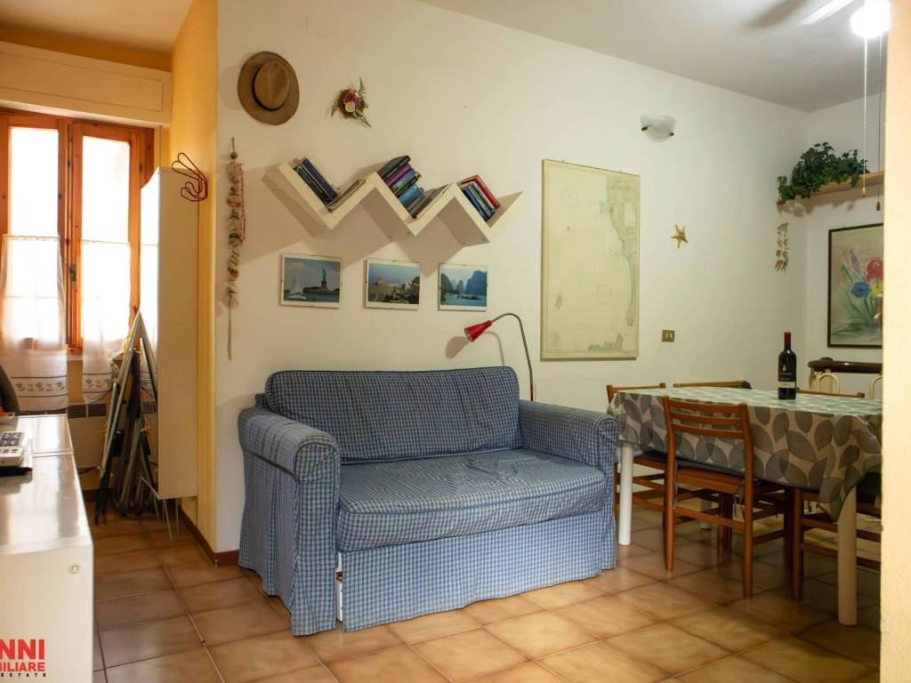 Appartamento a Cecina in Via Francesco Sforza - Foto 2