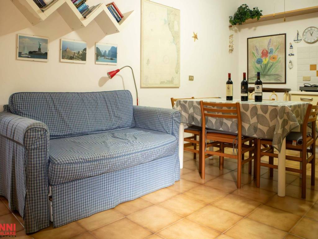 Appartamento a Cecina in Via Francesco Sforza - Foto 3