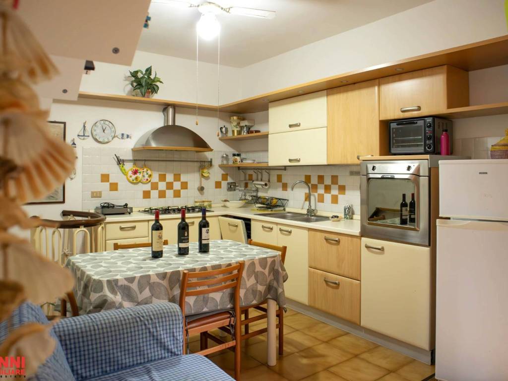 Appartamento a Cecina in Via Francesco Sforza - Foto 4