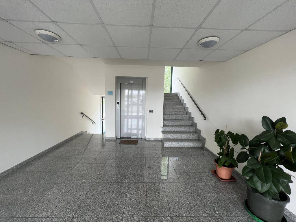 Appartamento a Alessandria in Via Pietro Nenni - Foto 3