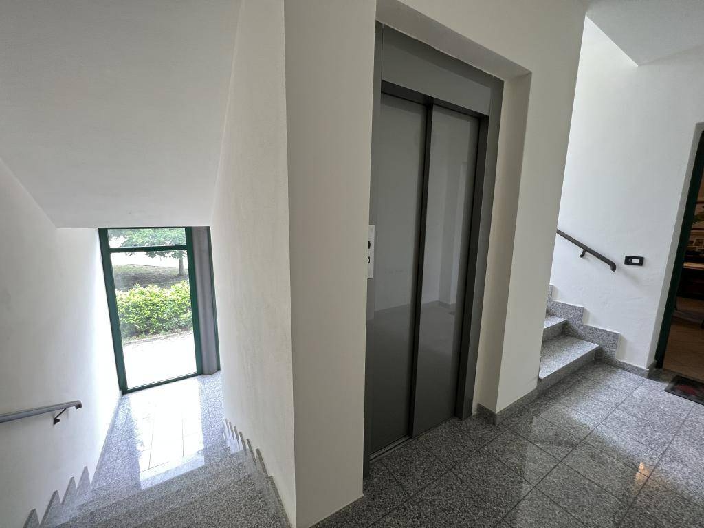 Appartamento a Alessandria in Via Pietro Nenni - Foto 4