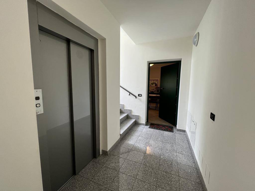 Appartamento a Alessandria in Via Pietro Nenni - Foto 5