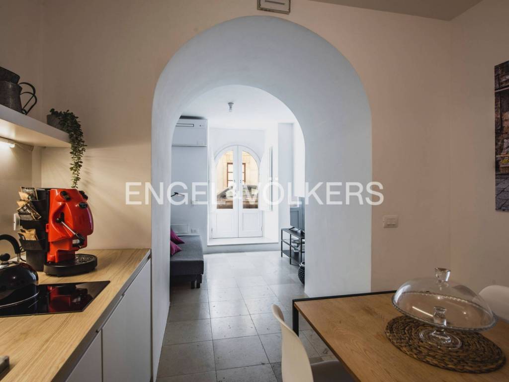 Casa indipendente a Noto in Via Ducezio, 122 - Foto 4