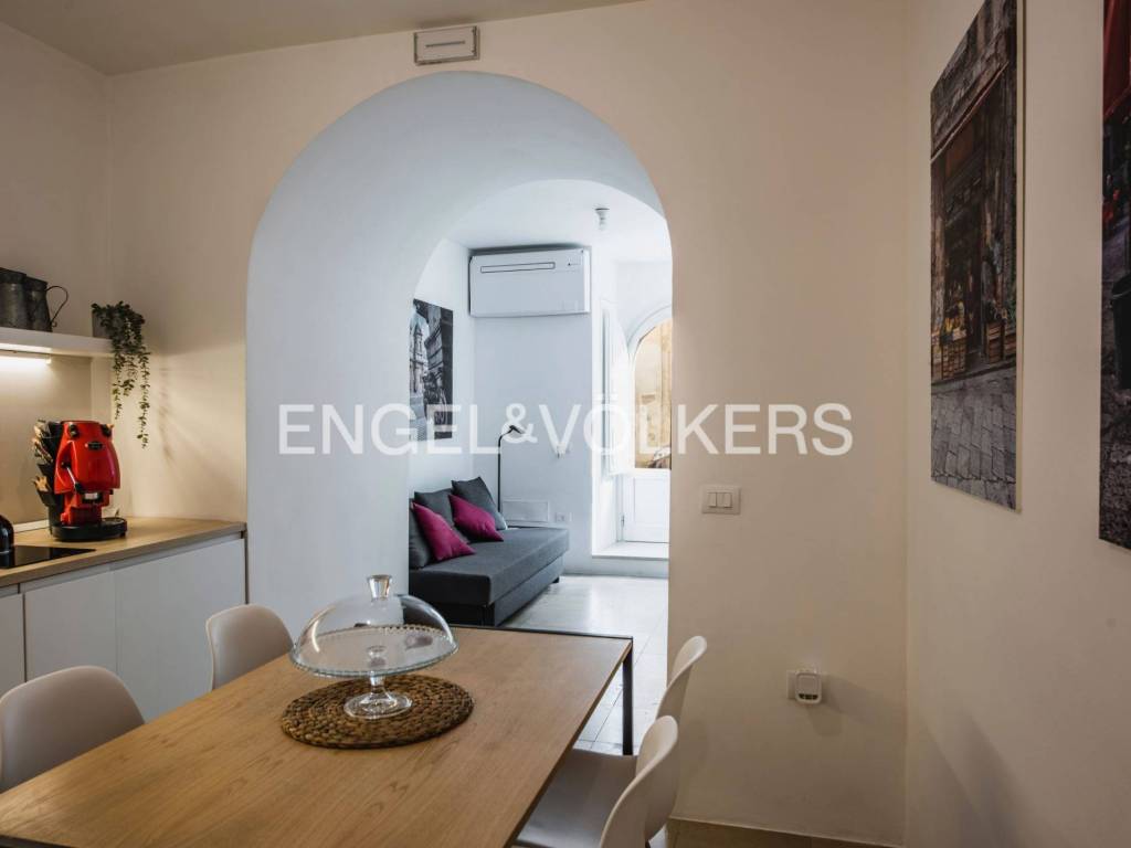 Casa indipendente a Noto in Via Ducezio, 122 - Foto 5
