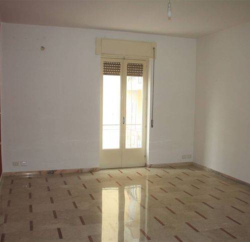 Appartamento a Modica - Foto 2