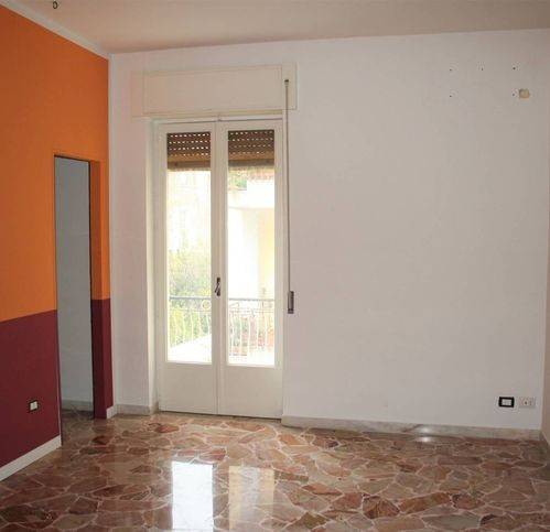 Appartamento a Modica - Foto 3