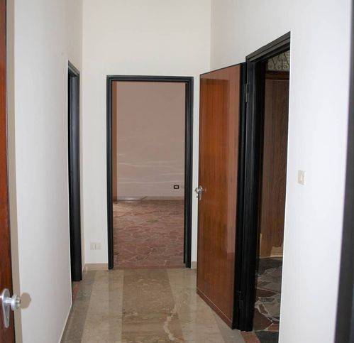 Appartamento a Modica - Foto 4
