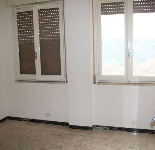 Appartamento a Modica - Foto 5