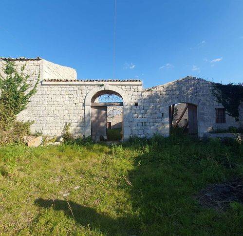 Villa a Modica - Foto 2