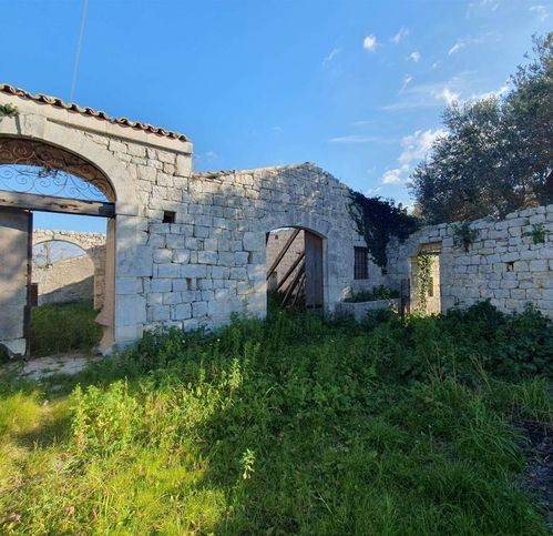 Villa a Modica - Foto 3