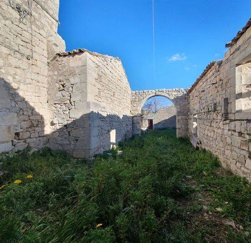 Villa a Modica - Foto 4
