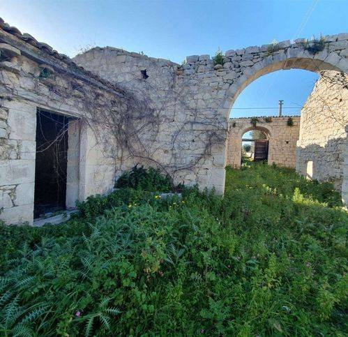 Villa a Modica - Foto 5