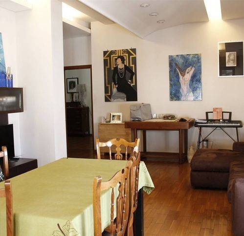 Appartamento a Modica - Foto 2