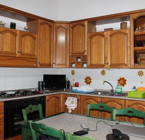Appartamento a Modica - Foto 3